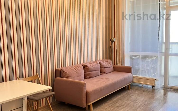 2-комнатная квартира · 48 м² · 9 этаж, Сыганак 17 за 42.5 млн ₸ в Астане, Есильский р-н — фото 3