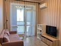 2-комнатная квартира · 48 м² · 9 этаж, Сыганак 17 за 42.5 млн ₸ в Астане, Есильский р-н — фото 3