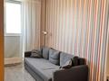 2-комнатная квартира · 48 м² · 9 этаж, Сыганак 17 за 42.5 млн ₸ в Астане, Есильский р-н — фото 4
