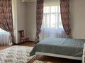 Отдельный дом · 5 комнат · 500 м² · 6 сот., мкр Баганашыл за 2.2 млн ₸ в Алматы, Бостандыкский р-н — фото 6