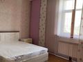 Отдельный дом · 5 комнат · 500 м² · 6 сот., мкр Баганашыл за 2.2 млн ₸ в Алматы, Бостандыкский р-н — фото 7