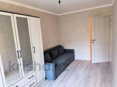 2-комнатная квартира · 47 м² · 3/5 этаж, 16-й микрорайон, 16-й микрорайон — Рыскулова за 20.5 млн 〒 в Шымкенте, Аль-Фарабийский р-н