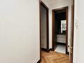 3-комнатная квартира · 87 м² · 2/9 этаж, Аль-Фараби 10 за 250 млн ₸ в Алматы, Бостандыкский р-н — фото 13
