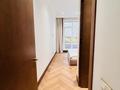 3-комнатная квартира · 87 м² · 2/9 этаж, Аль-Фараби 10 за 250 млн ₸ в Алматы, Бостандыкский р-н — фото 16