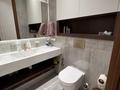 3-комнатная квартира · 87 м² · 2/9 этаж, Аль-Фараби 10 за 250 млн ₸ в Алматы, Бостандыкский р-н — фото 21