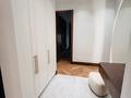 3-комнатная квартира · 87 м² · 2/9 этаж, Аль-Фараби 10 за 250 млн ₸ в Алматы, Бостандыкский р-н — фото 28