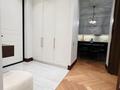 3-комнатная квартира · 87 м² · 2/9 этаж, Аль-Фараби 10 за 250 млн ₸ в Алматы, Бостандыкский р-н — фото 29