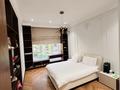 3-комнатная квартира · 87 м² · 2/9 этаж, Аль-Фараби 10 за 250 млн ₸ в Алматы, Бостандыкский р-н — фото 7