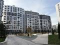 4-комнатная квартира · 127 м² · 2/12 этаж, Сагадат Нурмагамбетов 71 — Толе би Восточка за 120 млн ₸ в Алматы, Медеуский р-н