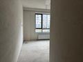4-комнатная квартира · 127 м² · 2/12 этаж, Сагадат Нурмагамбетов 71 — Толе би Восточка за 120 млн ₸ в Алматы, Медеуский р-н — фото 11