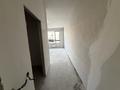 4-комнатная квартира · 127 м² · 2/12 этаж, Сагадат Нурмагамбетов 71 — Толе би Восточка за 120 млн ₸ в Алматы, Медеуский р-н — фото 12