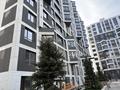 4-комнатная квартира · 127 м² · 2/12 этаж, Сагадат Нурмагамбетов 71 — Толе би Восточка за 120 млн ₸ в Алматы, Медеуский р-н — фото 3