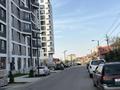 4-комнатная квартира · 127 м² · 2/12 этаж, Сагадат Нурмагамбетов 71 — Толе би Восточка за 120 млн ₸ в Алматы, Медеуский р-н — фото 4