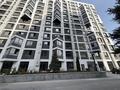 4-комнатная квартира · 127 м² · 2/12 этаж, Сагадат Нурмагамбетов 71 — Толе би Восточка за 120 млн ₸ в Алматы, Медеуский р-н — фото 5