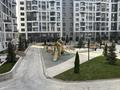 4-комнатная квартира · 127 м² · 2/12 этаж, Сагадат Нурмагамбетов 71 — Толе би Восточка за 120 млн ₸ в Алматы, Медеуский р-н — фото 6