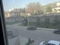 4-комнатная квартира · 127 м² · 2/12 этаж, Сагадат Нурмагамбетов 71 — Толе би Восточка за 120 млн ₸ в Алматы, Медеуский р-н — фото 7