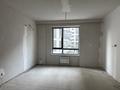 4-комнатная квартира · 127 м² · 2/12 этаж, Сагадат Нурмагамбетов 71 — Толе би Восточка за 120 млн ₸ в Алматы, Медеуский р-н — фото 9