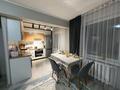 2-комнатная квартира · 45 м² · 5/5 этаж, Казахстан 110 за 18.5 млн ₸ в Усть-Каменогорске, Ульбинский