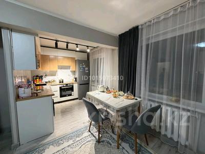 2-комнатная квартира · 45 м² · 5/5 этаж, Казахстан 110 за 18.5 млн ₸ в Усть-Каменогорске, Ульбинский