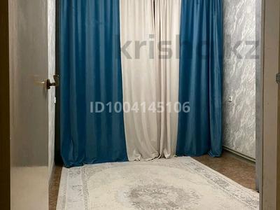 3-бөлмелі пәтер · 64 м² · 1/5 қабат, Левый берег, бағасы: 22 млн ₸ в 
