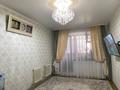 3-комнатная квартира · 64 м² · 1/5 этаж, Левый берег за 22 млн ₸ в  — фото 12