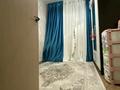 3-комнатная квартира · 64 м² · 1/5 этаж, Левый берег за 22 млн ₸ в  — фото 3