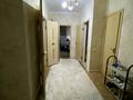 3-комнатная квартира · 64 м² · 1/5 этаж, Левый берег за 22 млн ₸ в  — фото 4