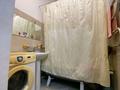 3-комнатная квартира · 64 м² · 1/5 этаж, Левый берег за 22 млн ₸ в  — фото 6