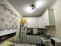 3-комнатная квартира · 64 м² · 1/5 этаж, Левый берег за 22 млн ₸ в  — фото 7
