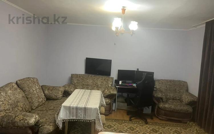 2-бөлмелі пәтер · 50.6 м² · 1/5 қабат, Гоголя 98, бағасы: 22 млн ₸ в Костанае — фото 2