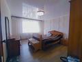 2-комнатная квартира, 82 м², 5/5 этаж, Уалиханова 48 за 29.9 млн 〒 в Петропавловске — фото 5