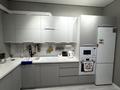 3-бөлмелі пәтер · 92 м² · 12/12 қабат, мкр Гажайып — Показ в любое время, бағасы: 68.5 млн ₸ в Алматы, Алатауский р-н — фото 2