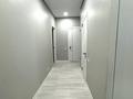3-бөлмелі пәтер · 92 м² · 12/12 қабат, мкр Гажайып — Показ в любое время, бағасы: 68.5 млн ₸ в Алматы, Алатауский р-н — фото 13