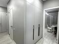 3-бөлмелі пәтер · 92 м² · 12/12 қабат, мкр Гажайып — Показ в любое время, бағасы: 68.5 млн ₸ в Алматы, Алатауский р-н — фото 12