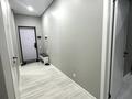 3-бөлмелі пәтер · 92 м² · 12/12 қабат, мкр Гажайып — Показ в любое время, бағасы: 68.5 млн ₸ в Алматы, Алатауский р-н — фото 15
