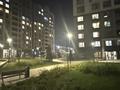 3-бөлмелі пәтер · 92 м² · 12/12 қабат, мкр Гажайып — Показ в любое время, бағасы: 68.5 млн ₸ в Алматы, Алатауский р-н — фото 18
