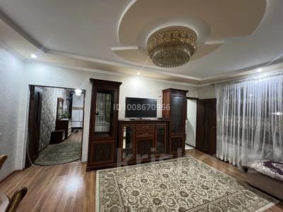 2-бөлмелі пәтер · 57 м² · 4/5 қабат, Нұрсәт ш/а 162, бағасы: 26 млн ₸ в Шымкенте, Каратауский р-н