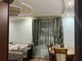 2-бөлмелі пәтер · 57 м² · 4/5 қабат, Нұрсәт ш/а 162, бағасы: 26 млн ₸ в Шымкенте, Каратауский р-н — фото 2