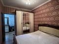 2-бөлмелі пәтер · 57 м² · 4/5 қабат, Нұрсәт ш/а 162, бағасы: 26 млн ₸ в Шымкенте, Каратауский р-н — фото 4