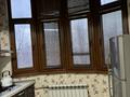 2-бөлмелі пәтер · 57 м² · 4/5 қабат, Нұрсәт ш/а 162, бағасы: 26 млн ₸ в Шымкенте, Каратауский р-н — фото 6