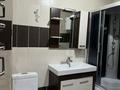 2-бөлмелі пәтер · 57 м² · 4/5 қабат, Нұрсәт ш/а 162, бағасы: 26 млн ₸ в Шымкенте, Каратауский р-н — фото 7