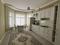 2-бөлмелі пәтер · 90 м² · 2/4 қабат, Акмаржан 1, бағасы: 20 000 ₸ в Актау, мкр Приморский