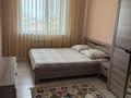 2-комнатная квартира · 90 м² · 2/4 этаж, Акмаржан 1 за 20 000 ₸ в Актау, мкр Приморский — фото 6