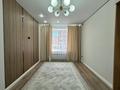2-комнатная квартира · 38 м² · 3/17 этаж, Шаймерденова 4/3 за 24.5 млн ₸ в Астане, Сарайшык р-н — фото 2