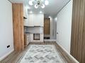 2-комнатная квартира · 38 м² · 3/17 этаж, Шаймерденова 4/3 за 24.5 млн ₸ в Астане, Сарайшык р-н