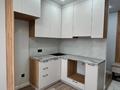 2-комнатная квартира · 38 м² · 3/17 этаж, Шаймерденова 4/3 за 24.5 млн ₸ в Астане, Сарайшык р-н — фото 3