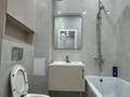 2-комнатная квартира · 38 м² · 3/17 этаж, Шаймерденова 4/3 за 24.5 млн ₸ в Астане, Сарайшык р-н — фото 8