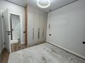2-комнатная квартира · 38 м² · 3/17 этаж, Шаймерденова 4/3 за 24.5 млн ₸ в Астане, Сарайшык р-н — фото 4