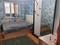3-комнатная квартира · 70 м² · 3/5 этаж, Мкр Шугыла — Детской стоматологии за 14 млн 〒 в 