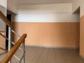 2-комнатная квартира · 70 м² · 3/5 этаж, Каблиса Жирау 37 Б за 37 млн ₸ в Талдыкоргане, Каратал